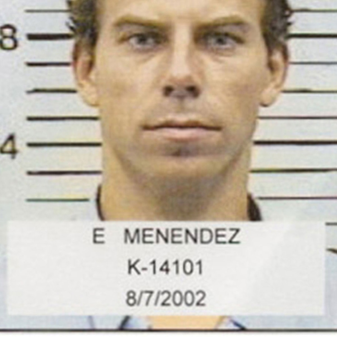 Erik Menendez Reacts to Ryan Murphy's Menendez Brothers Series - Inside ...